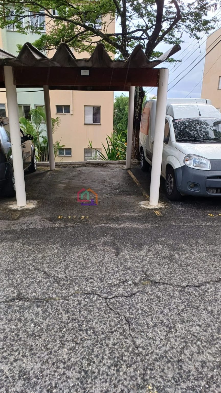 1023520252