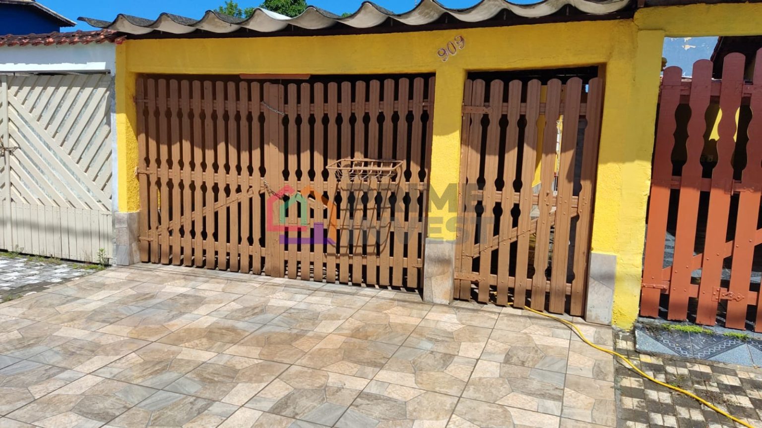 1029571520