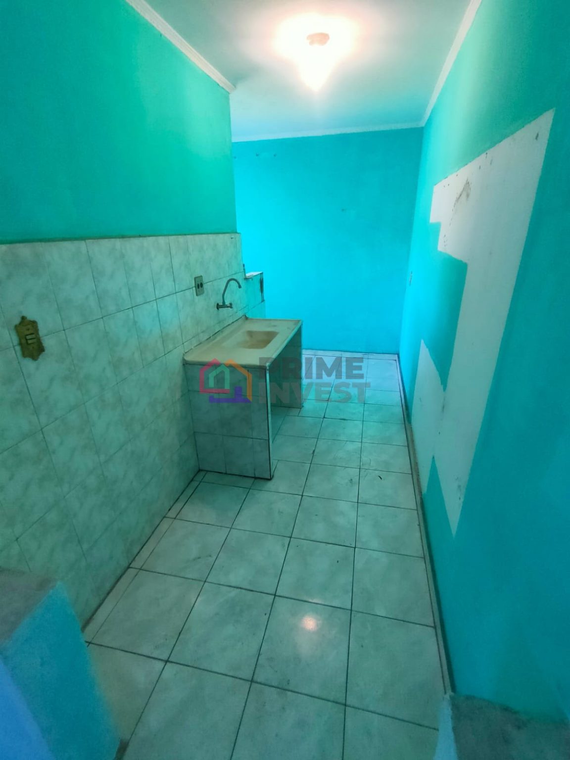 1059853291
