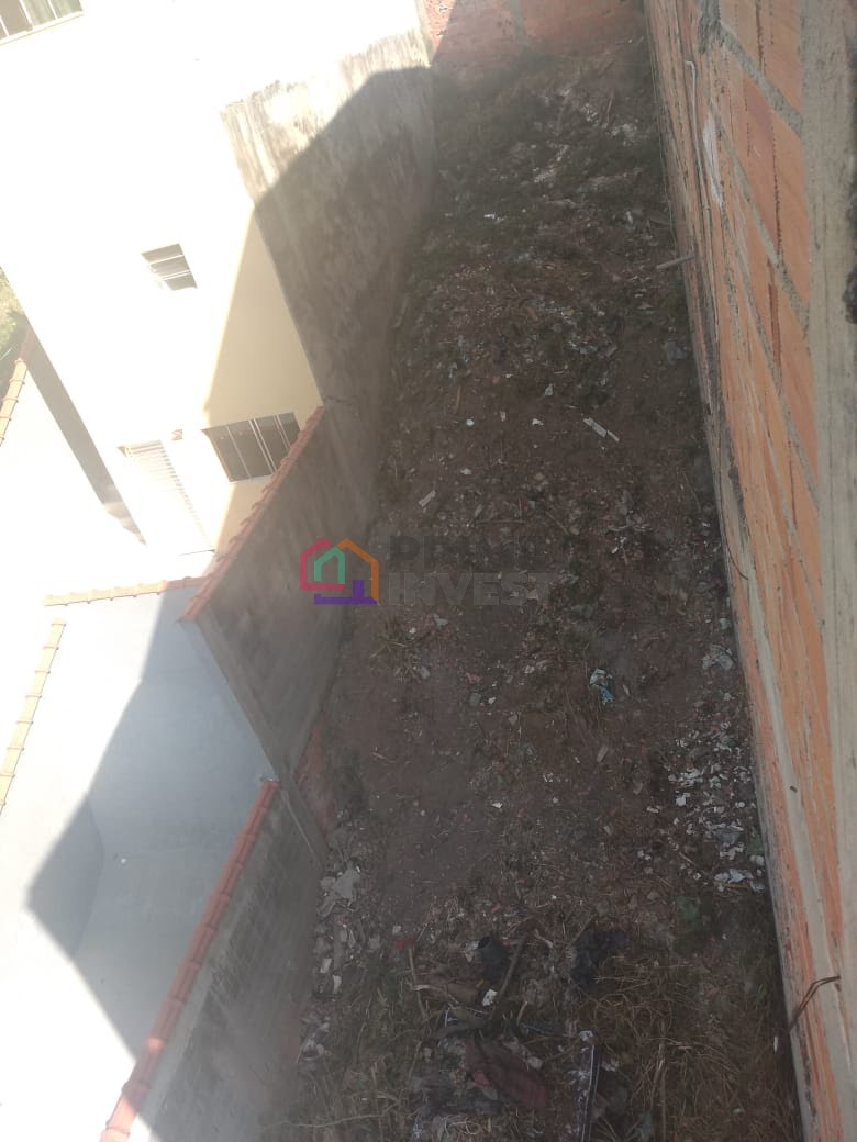 1073143945