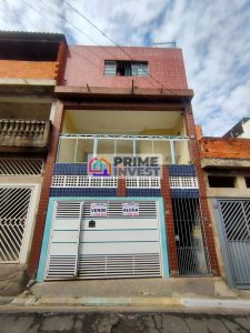 Leia mais sobre o artigo Casa São Rafael