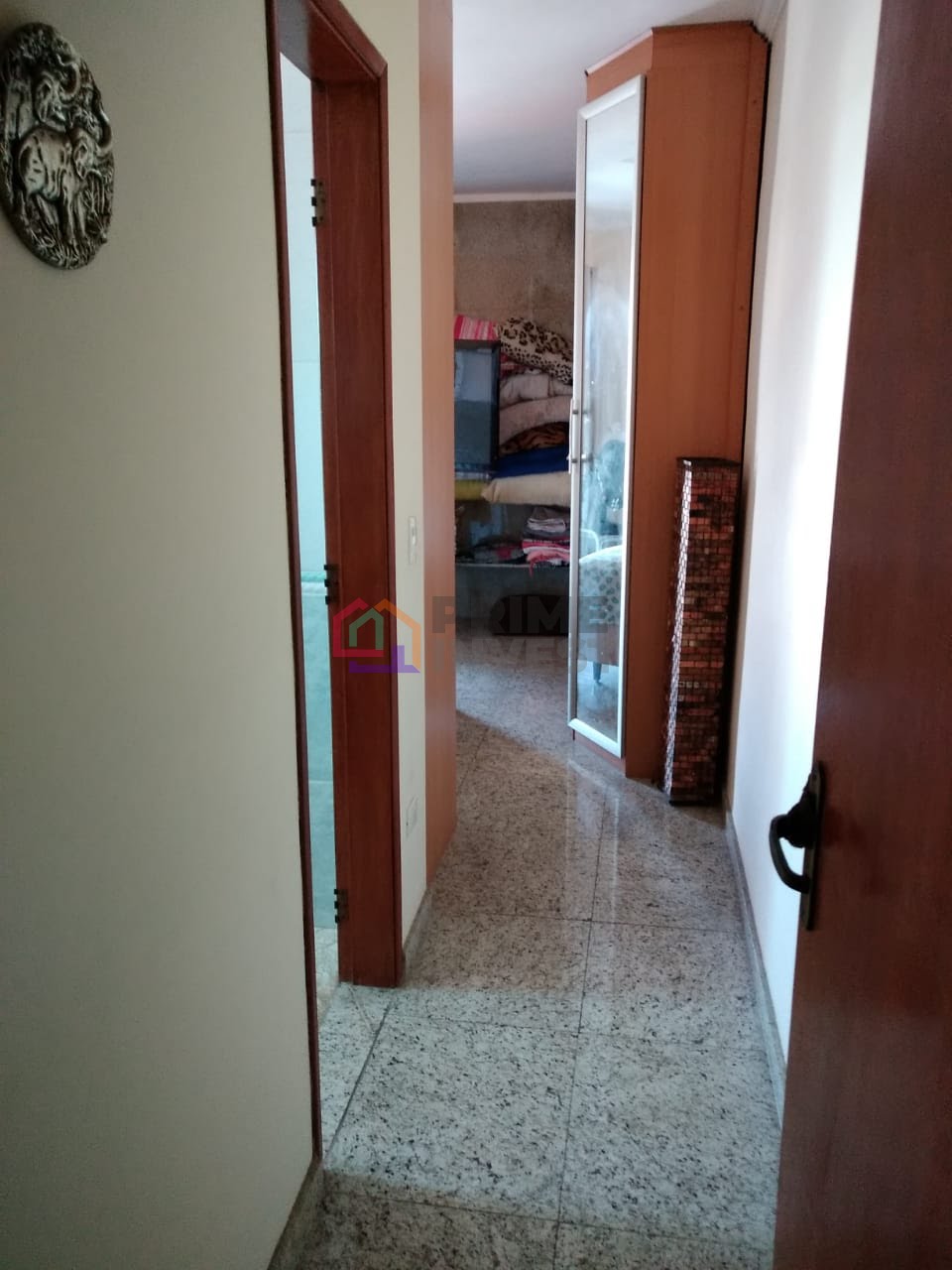 692632326