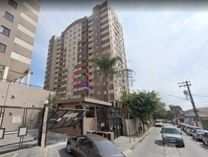 Leia mais sobre o artigo Apartamento Cidade Líder