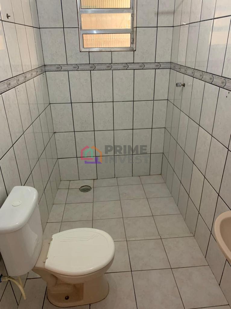 847500946