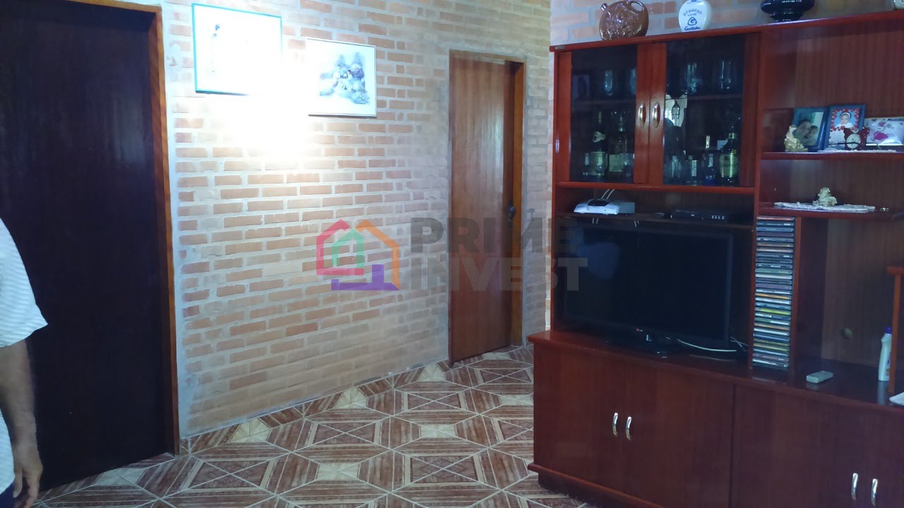 907965400