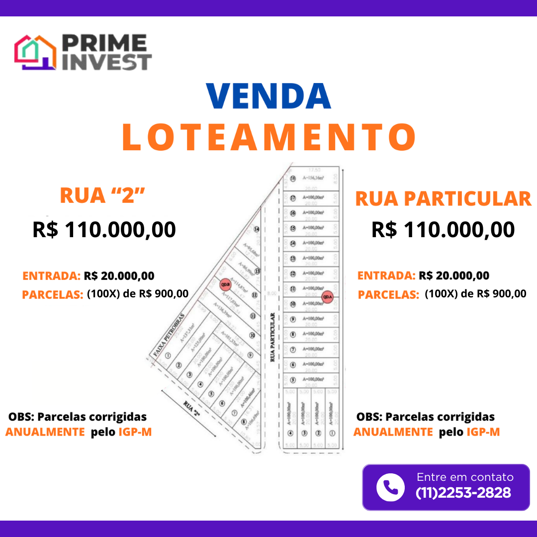 casa para venda e locação