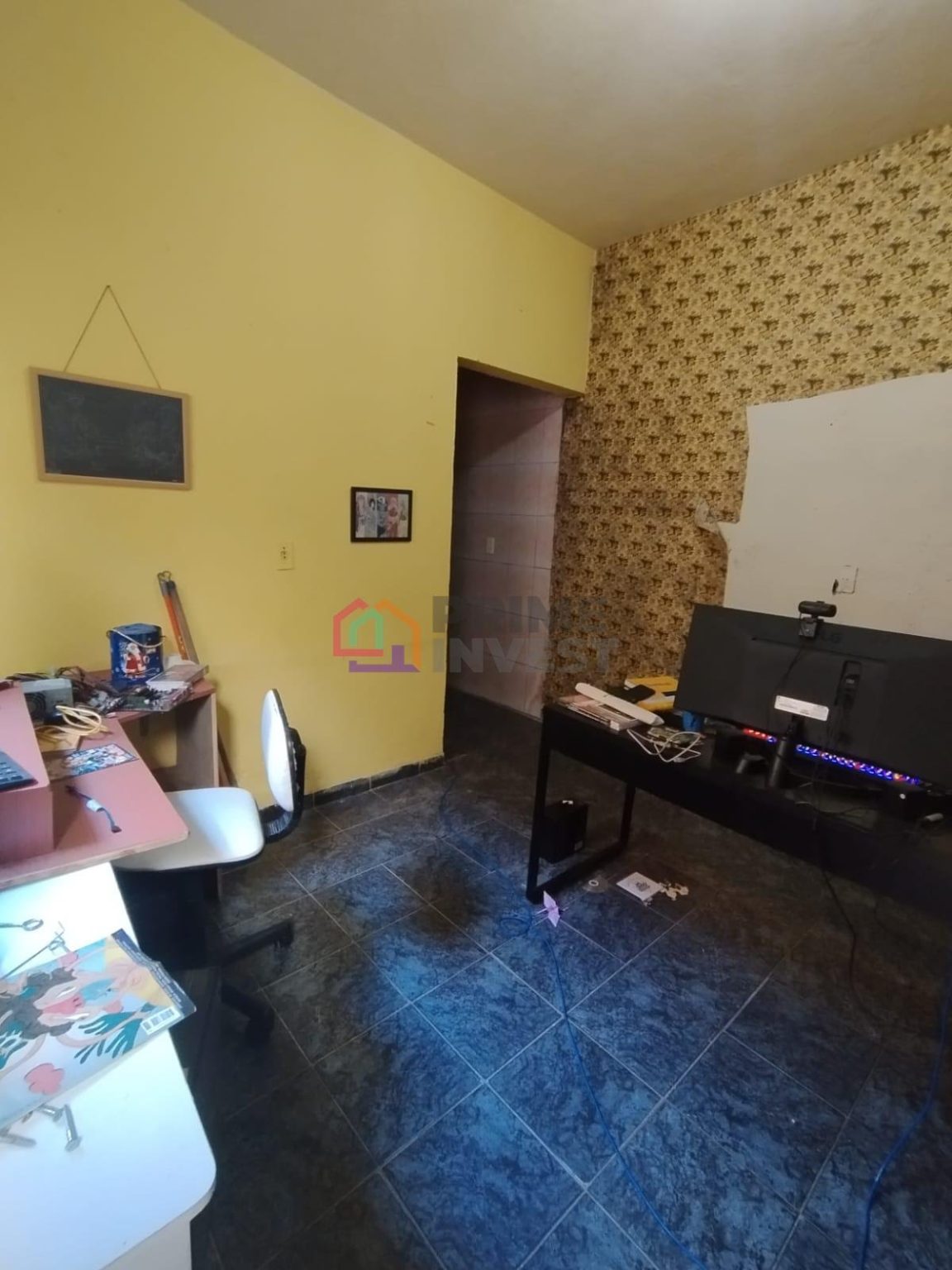 5787432268595200