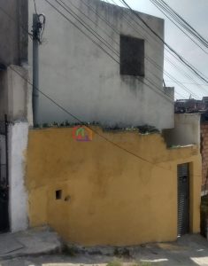 Leia mais sobre o artigo Casa São Rafael