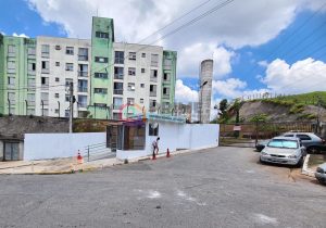 Leia mais sobre o artigo Casa Parque Boa Esperança