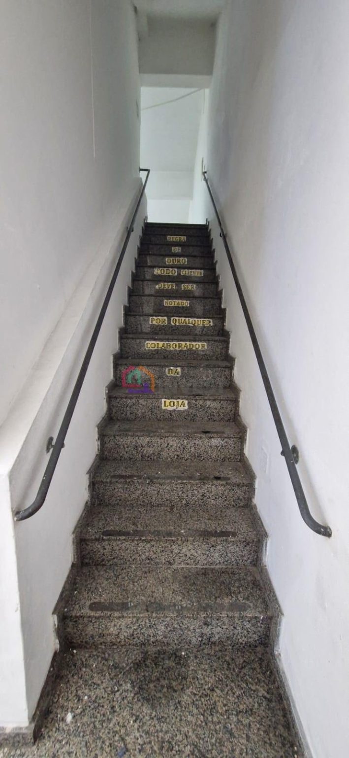 5373252029906944