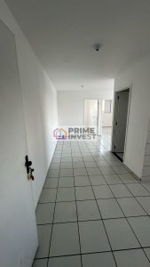 Leia mais sobre o artigo Apartamento Pq São Lourenço