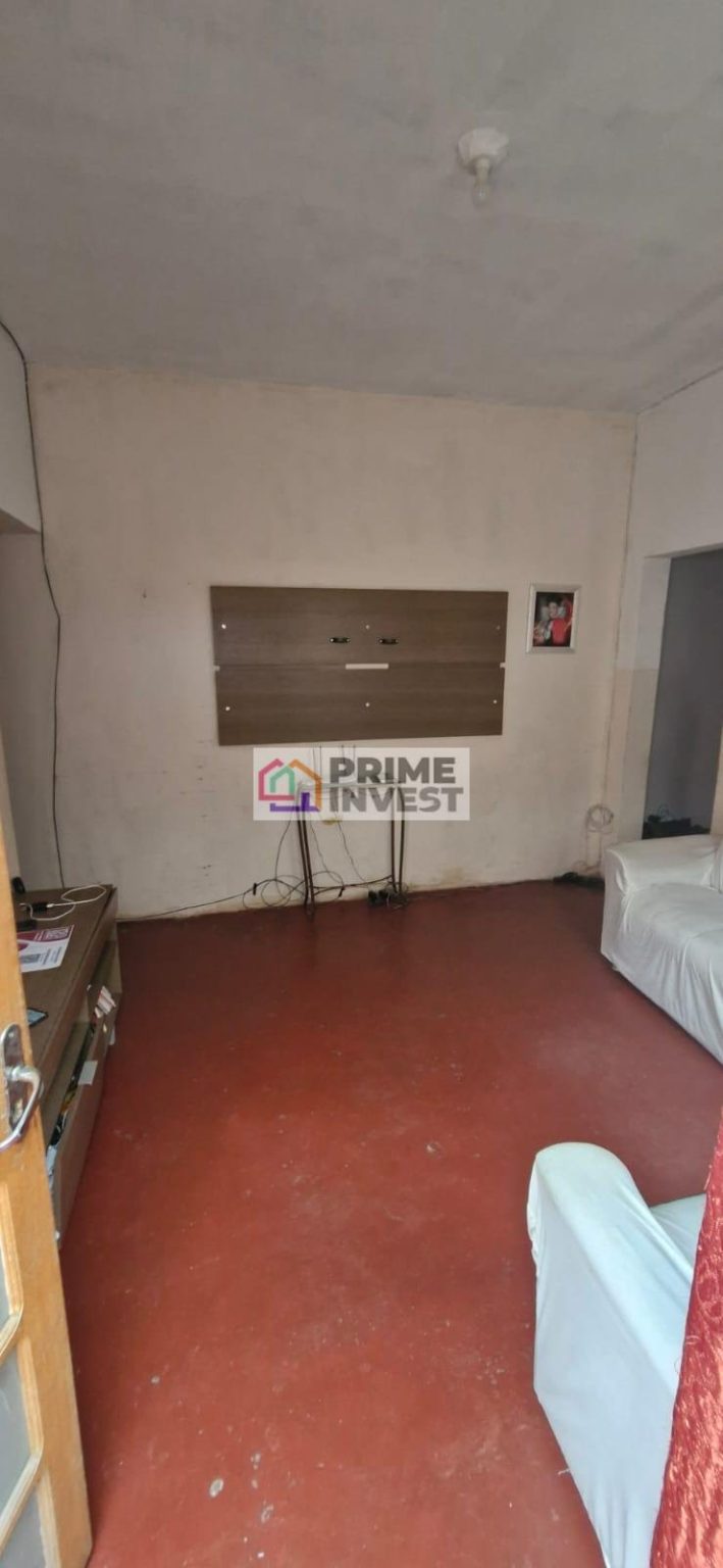 5919860901543936