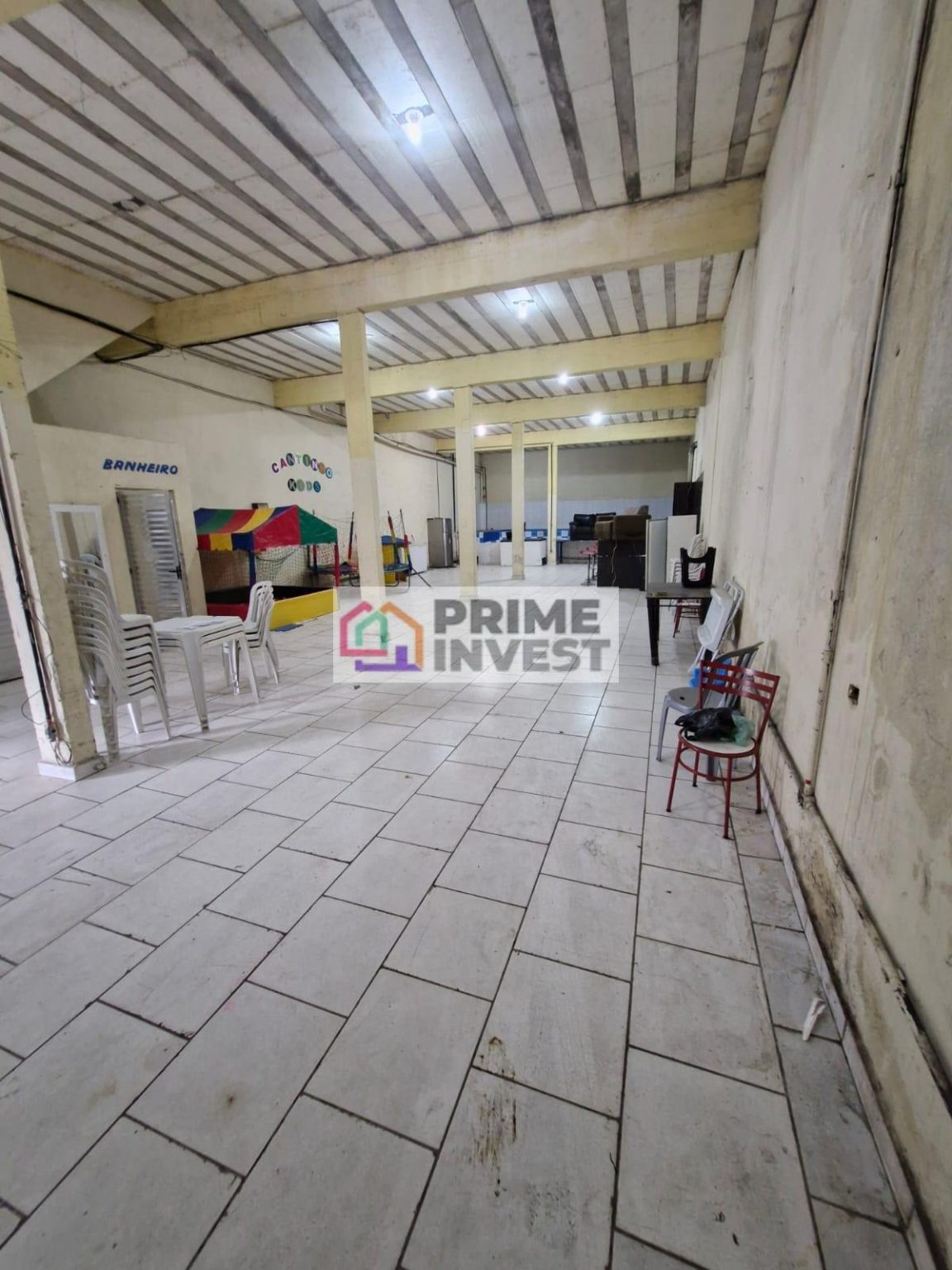 6007519908986880
