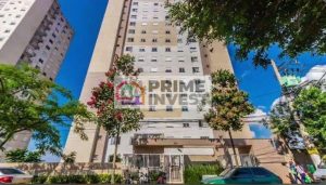 Leia mais sobre o artigo Apartamento Cidade Satélite Santa Barbara, São Paulo – SP