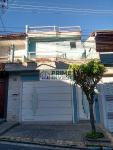 Leia mais sobre o artigo Casa Jardim Dona Sinhá – SP