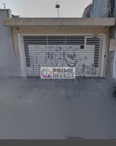 Leia mais sobre o artigo Casa Pq das Flores