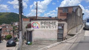 Leia mais sobre o artigo Casa Parque das Flores, São Paulo, SP