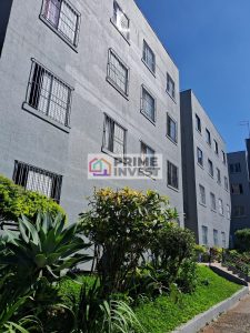 Leia mais sobre o artigo Apartamento Cidade Satelite Santa Barbara – SP