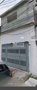 Leia mais sobre o artigo Casa Jardim São Francisco