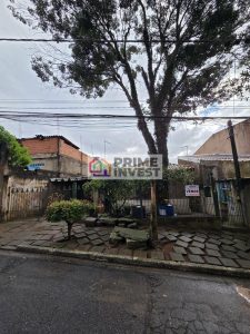 Leia mais sobre o artigo Casa Jd Vila Carrão