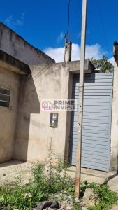 Leia mais sobre o artigo Casa Pq das Flores