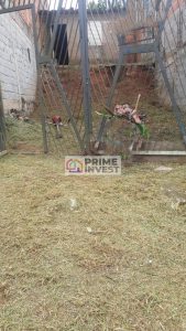 Leia mais sobre o artigo Terreno em Mauá – SP