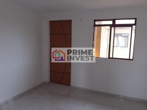 Leia mais sobre o artigo Apartamento Jardim Marilu, São Paulo – SP