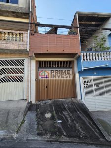 Leia mais sobre o artigo Casa São Rafael – SP