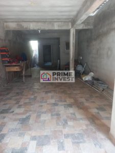 Leia mais sobre o artigo Casa Jardim Santo André – SP