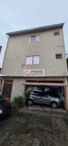 Leia mais sobre o artigo Casa Jardim São Francisco